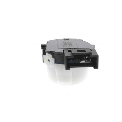 VEMO Ignition Switch V15-80-3229