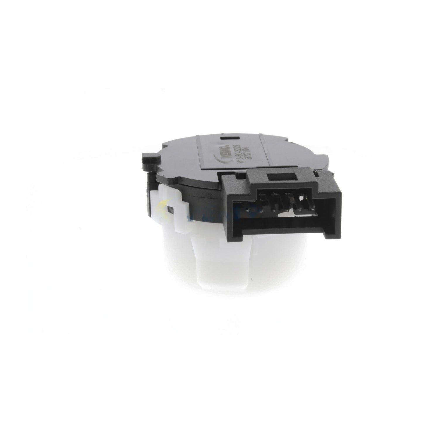 VEMO Ignition Switch V15-80-3229