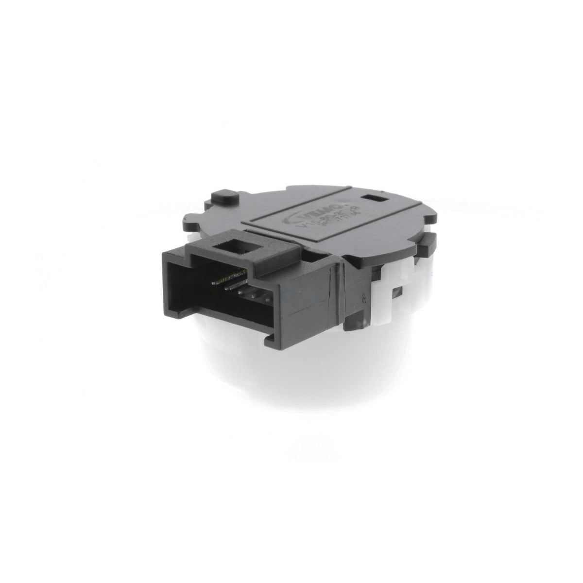 VEMO Ignition Switch V15-80-3229