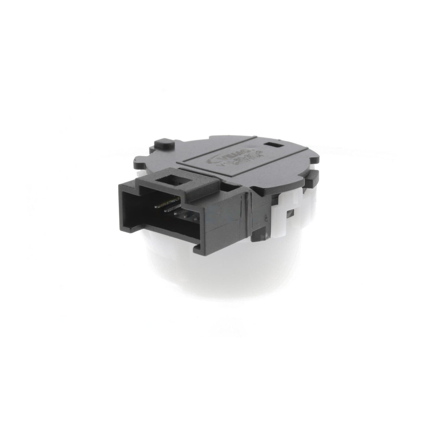 VEMO Ignition Switch V15-80-3229