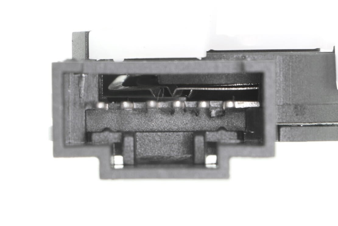 VEMO Ignition Switch V15-80-3229
