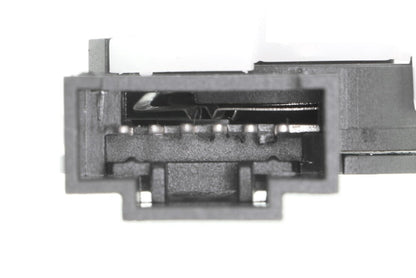 VEMO Ignition Switch V15-80-3229