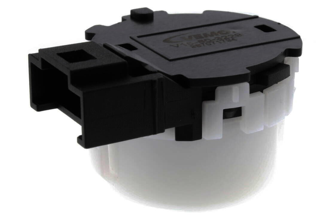 VEMO Ignition Switch V15-80-3229