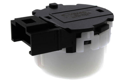 VEMO Ignition Switch V15-80-3229