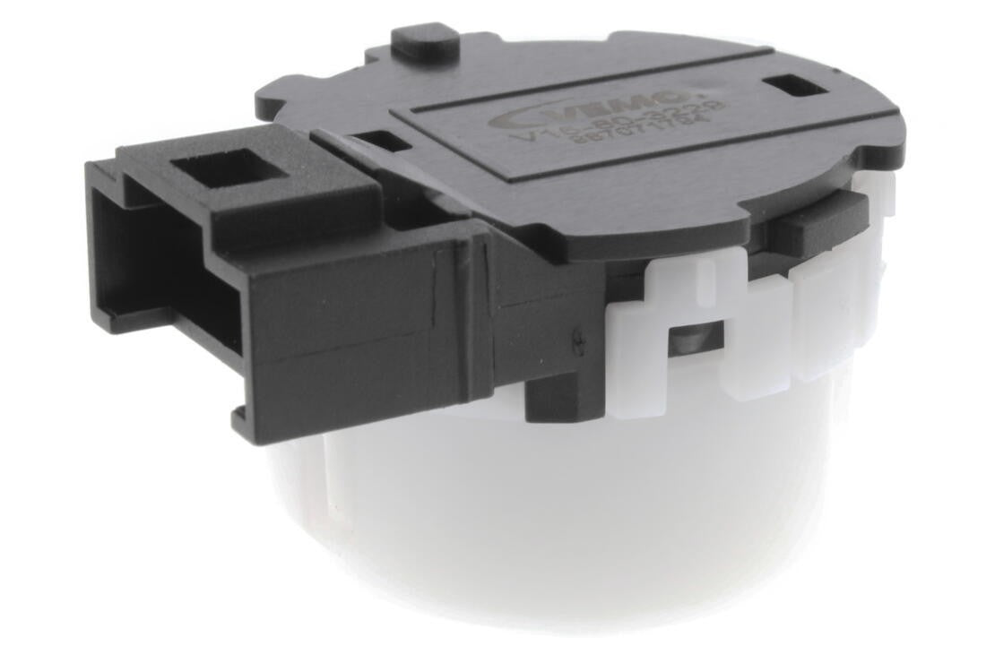 VEMO Ignition Switch V15-80-3229