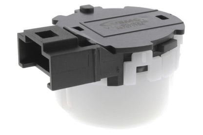 VEMO Ignition Switch V15-80-3229