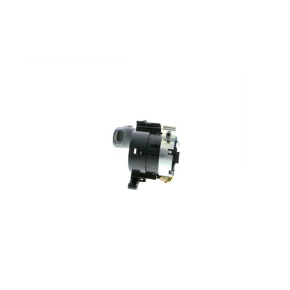 VEMO Combination Switch V15-80-3230