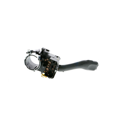 VEMO Combination Switch V15-80-3230