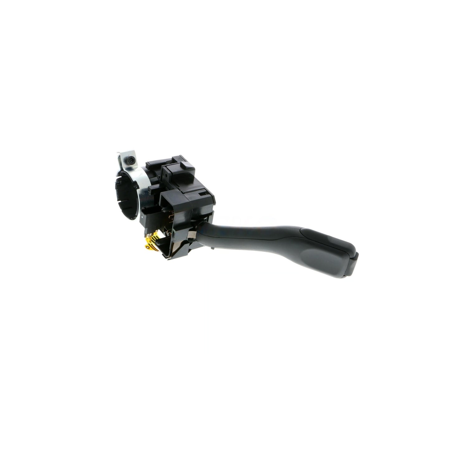 VEMO Combination Switch V15-80-3230