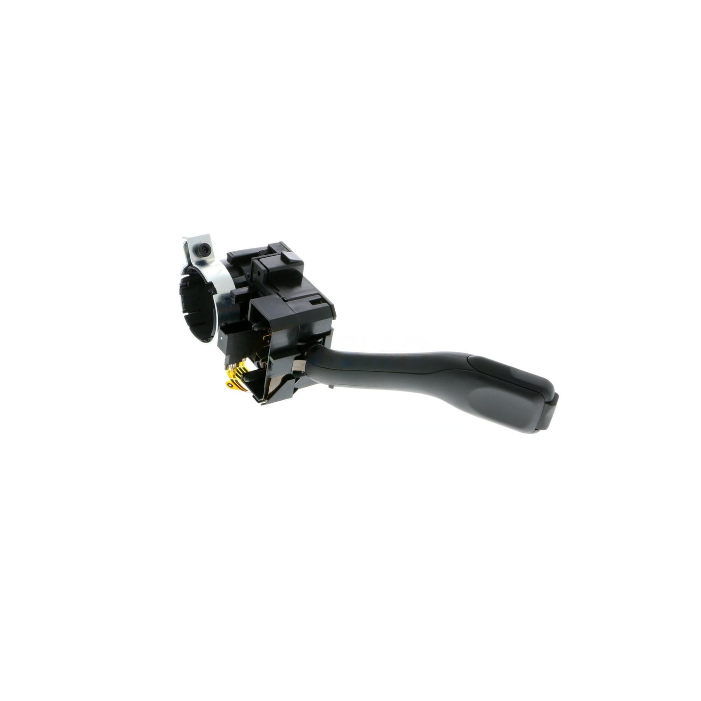 VEMO Combination Switch V15-80-3230