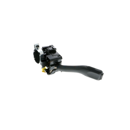 VEMO Combination Switch V15-80-3230