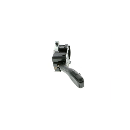 VEMO Combination Switch V15-80-3230