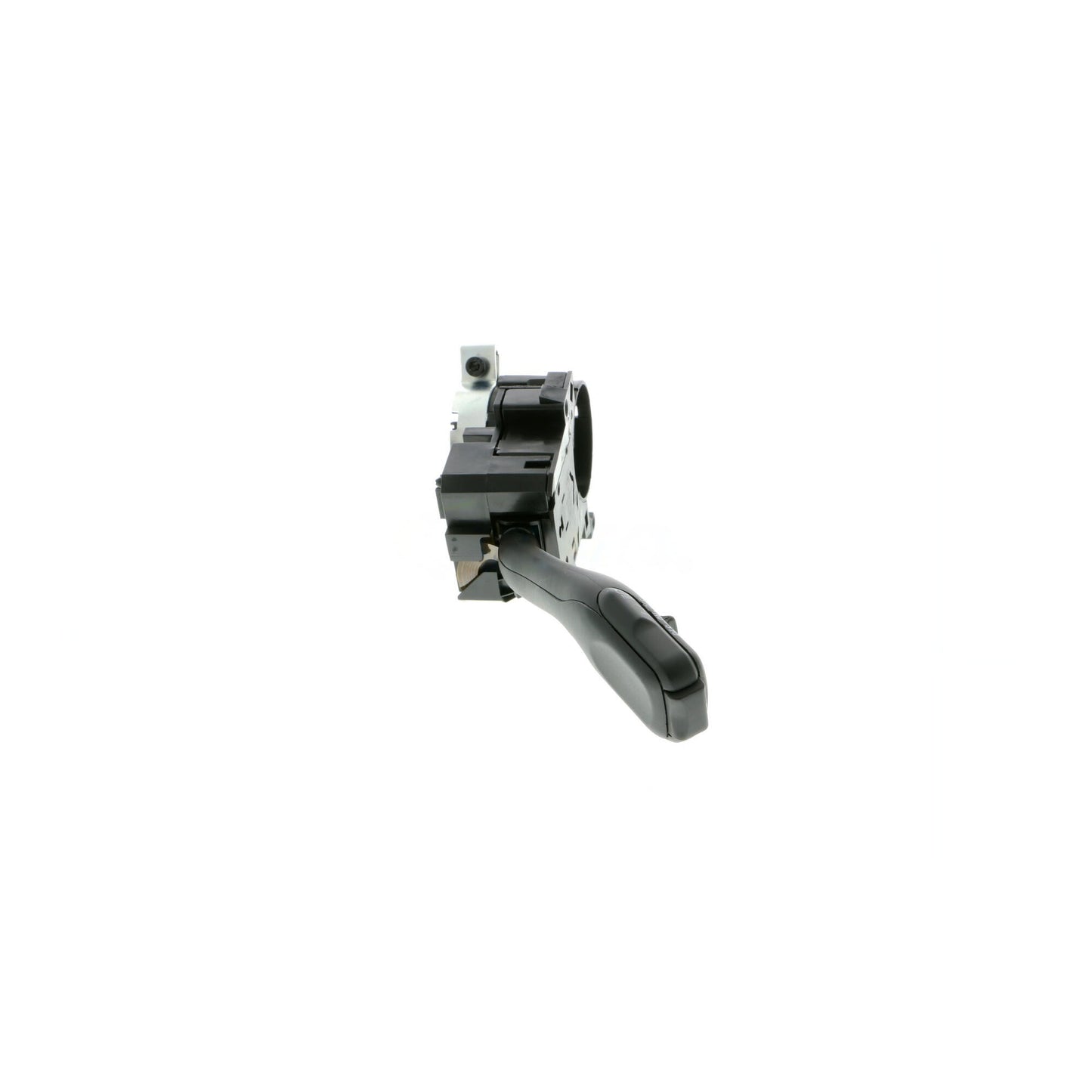 VEMO Combination Switch V15-80-3230