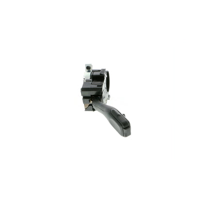 VEMO Combination Switch V15-80-3230
