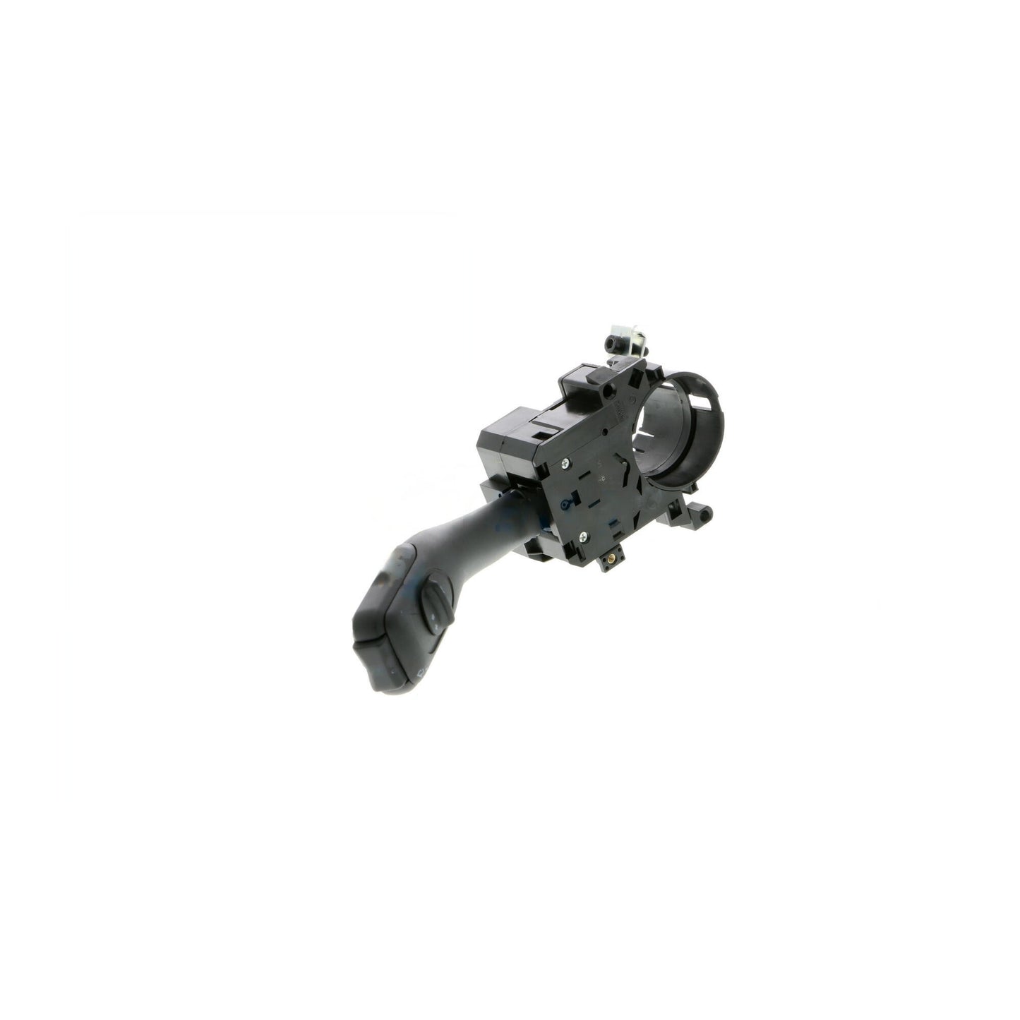 VEMO Combination Switch V15-80-3230