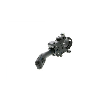 VEMO Combination Switch V15-80-3230