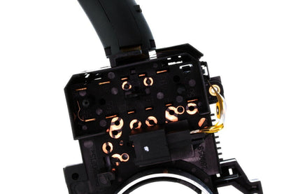 VEMO Combination Switch V15-80-3230