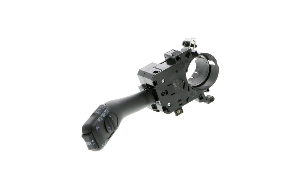 VEMO Combination Switch V15-80-3230