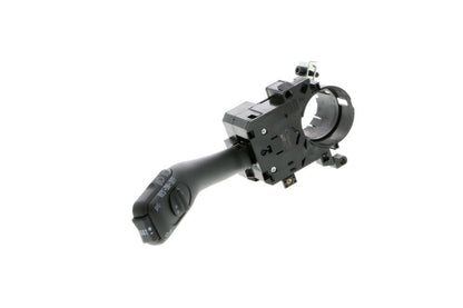 VEMO Combination Switch V15-80-3230