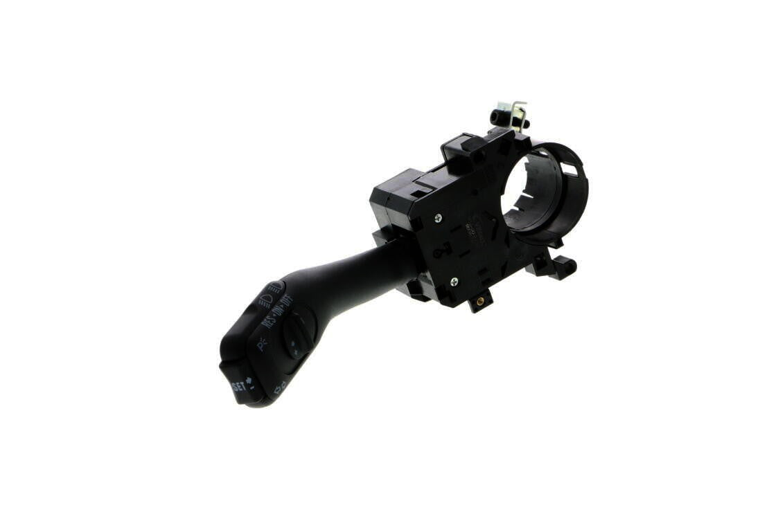 VEMO Combination Switch V15-80-3230