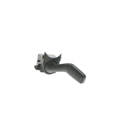 VEMO Cruise Control Switch V15-80-3231