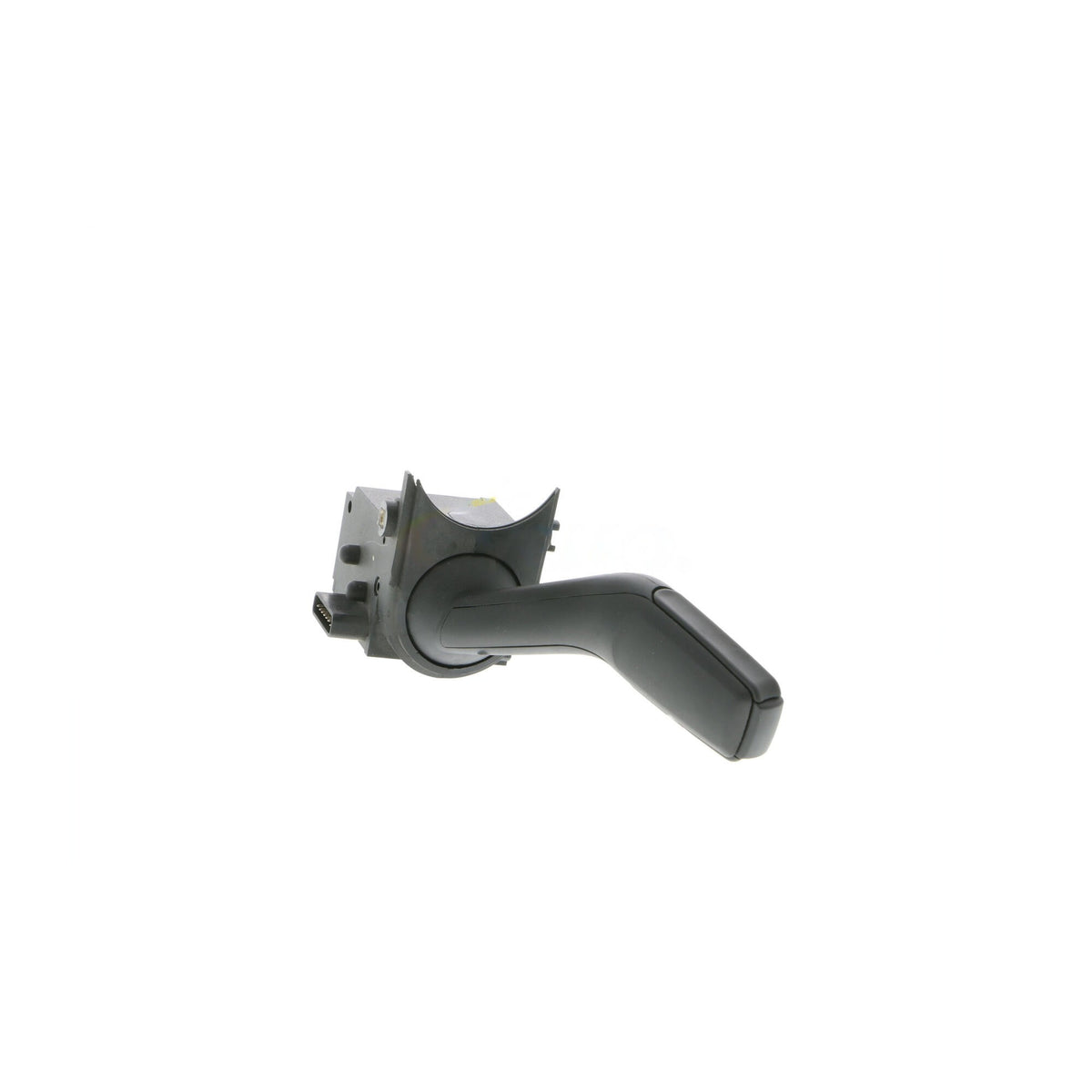 VEMO Cruise Control Switch V15-80-3231