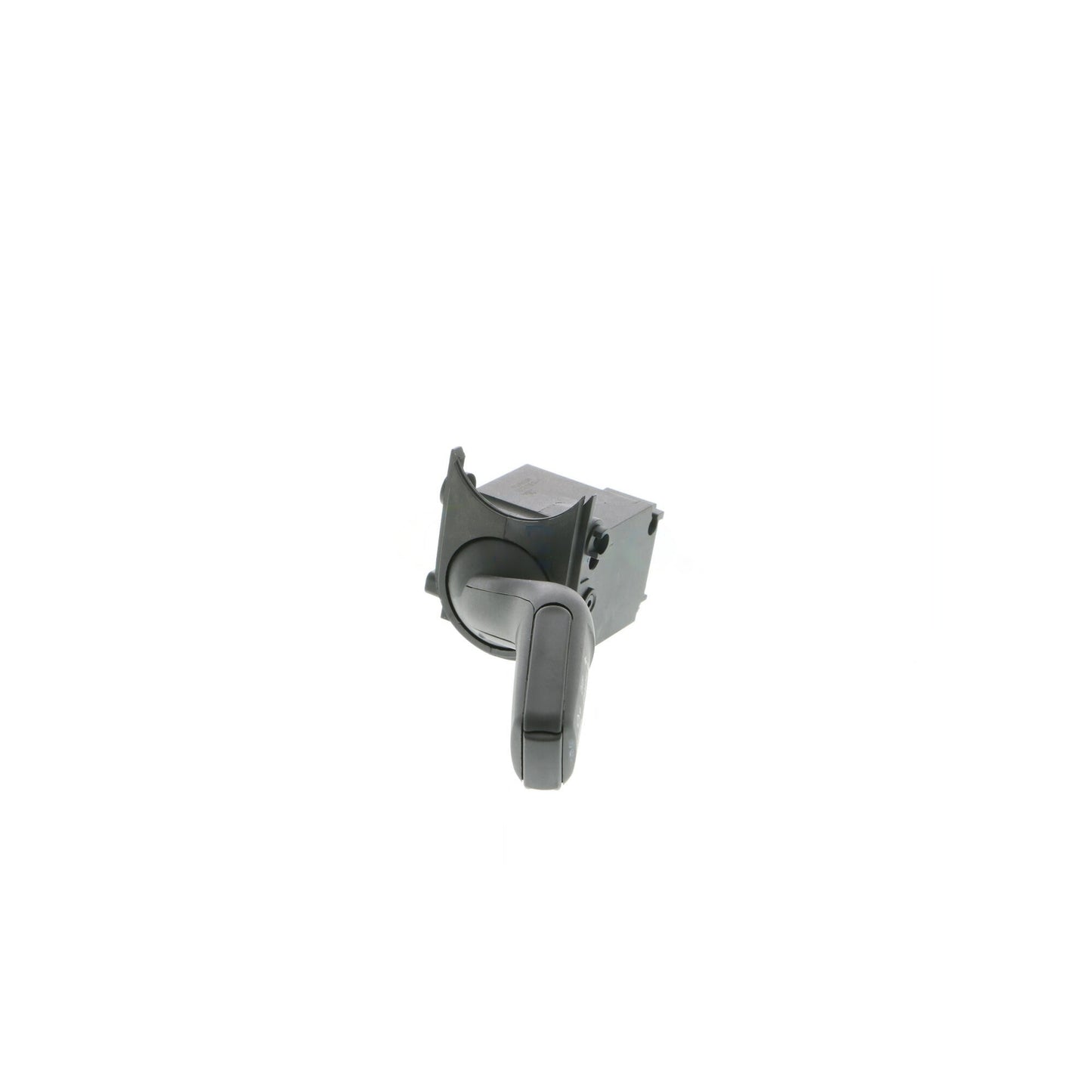 VEMO Cruise Control Switch V15-80-3231