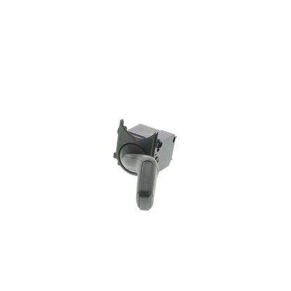 VEMO Cruise Control Switch V15-80-3231