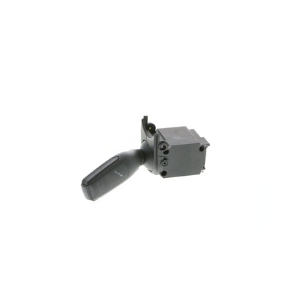 VEMO Cruise Control Switch V15-80-3231