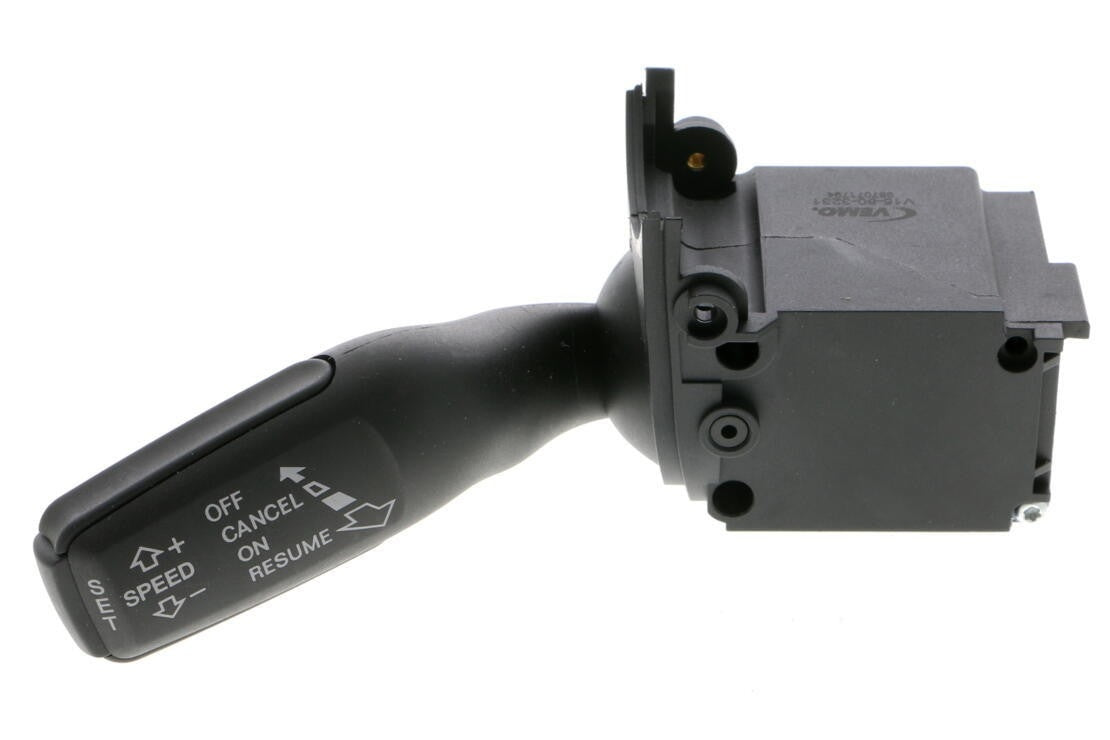 VEMO Cruise Control Switch V15-80-3231