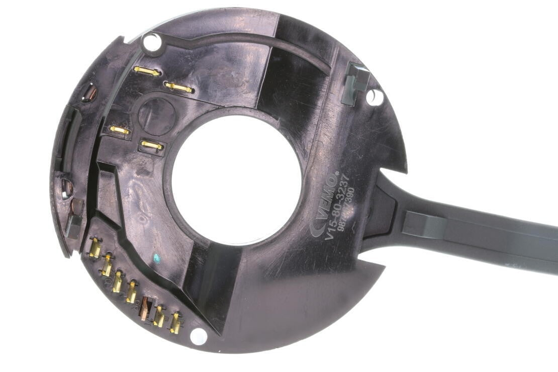 VEMO Turn Signal Switch V15-80-3237