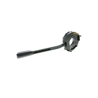 VEMO Turn Signal Switch V15-80-3237