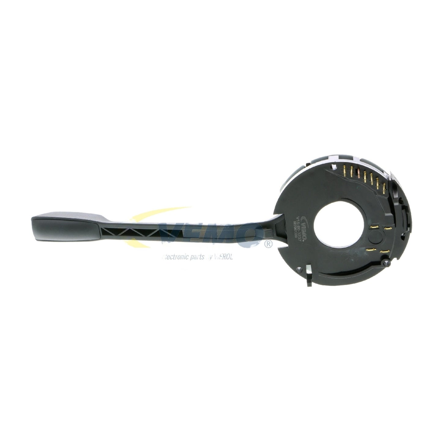 VEMO Turn Signal Switch V15-80-3237