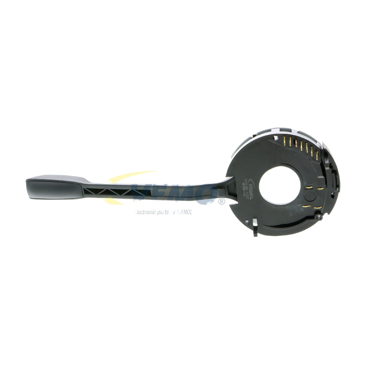 VEMO Turn Signal Switch V15-80-3237