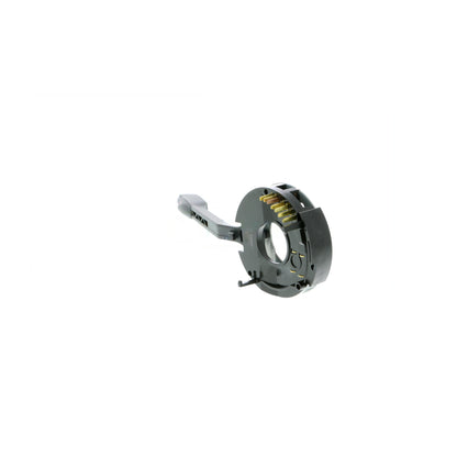 VEMO Turn Signal Switch V15-80-3237