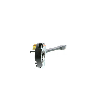 VEMO Turn Signal Switch V15-80-3237
