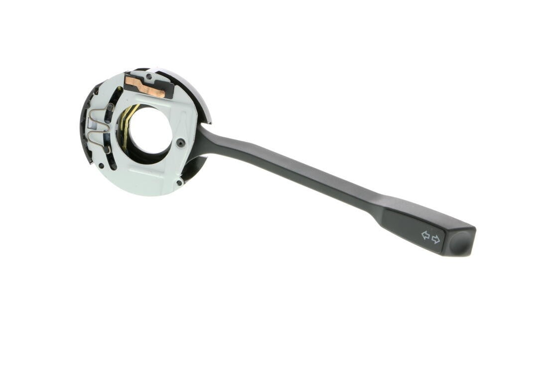 VEMO Turn Signal Switch V15-80-3237
