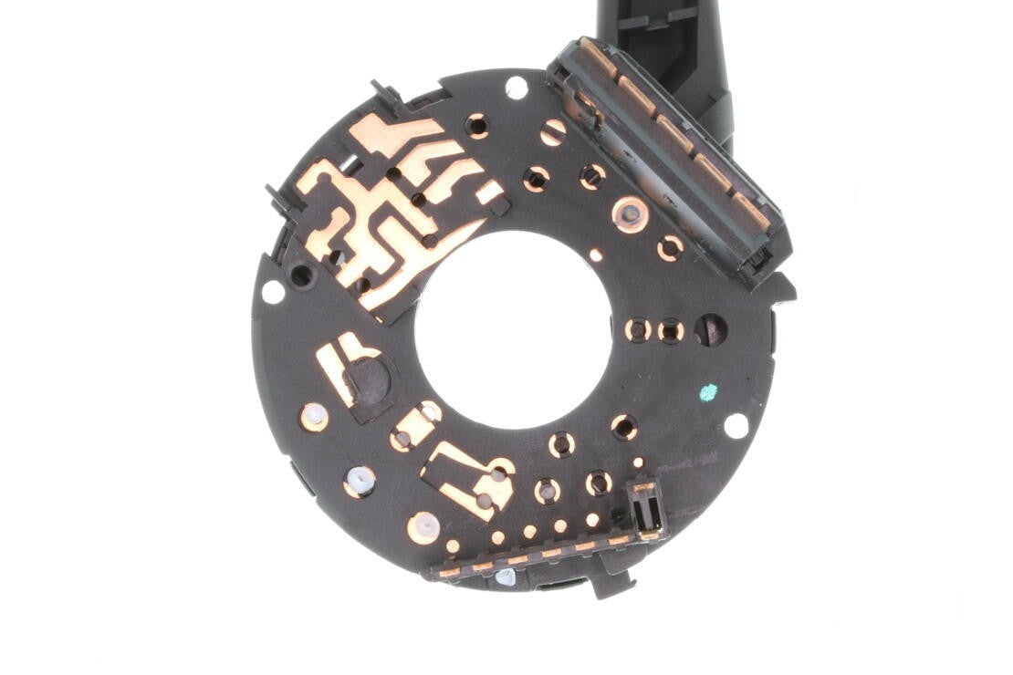 VEMO Combination Switch V15-80-3238