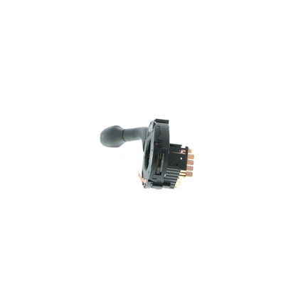 VEMO Combination Switch V15-80-3238
