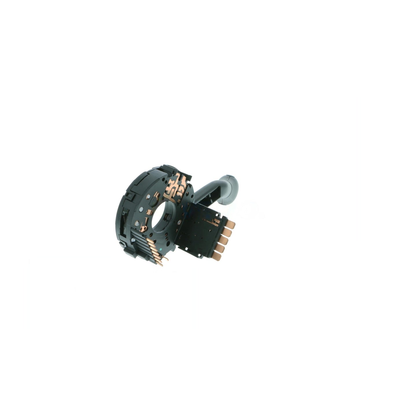 VEMO Combination Switch V15-80-3238