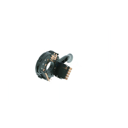 VEMO Combination Switch V15-80-3238