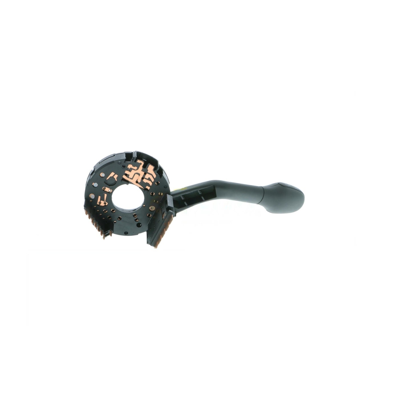 VEMO Combination Switch V15-80-3238
