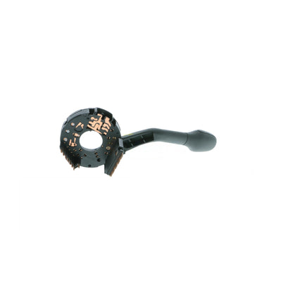 VEMO Combination Switch V15-80-3238