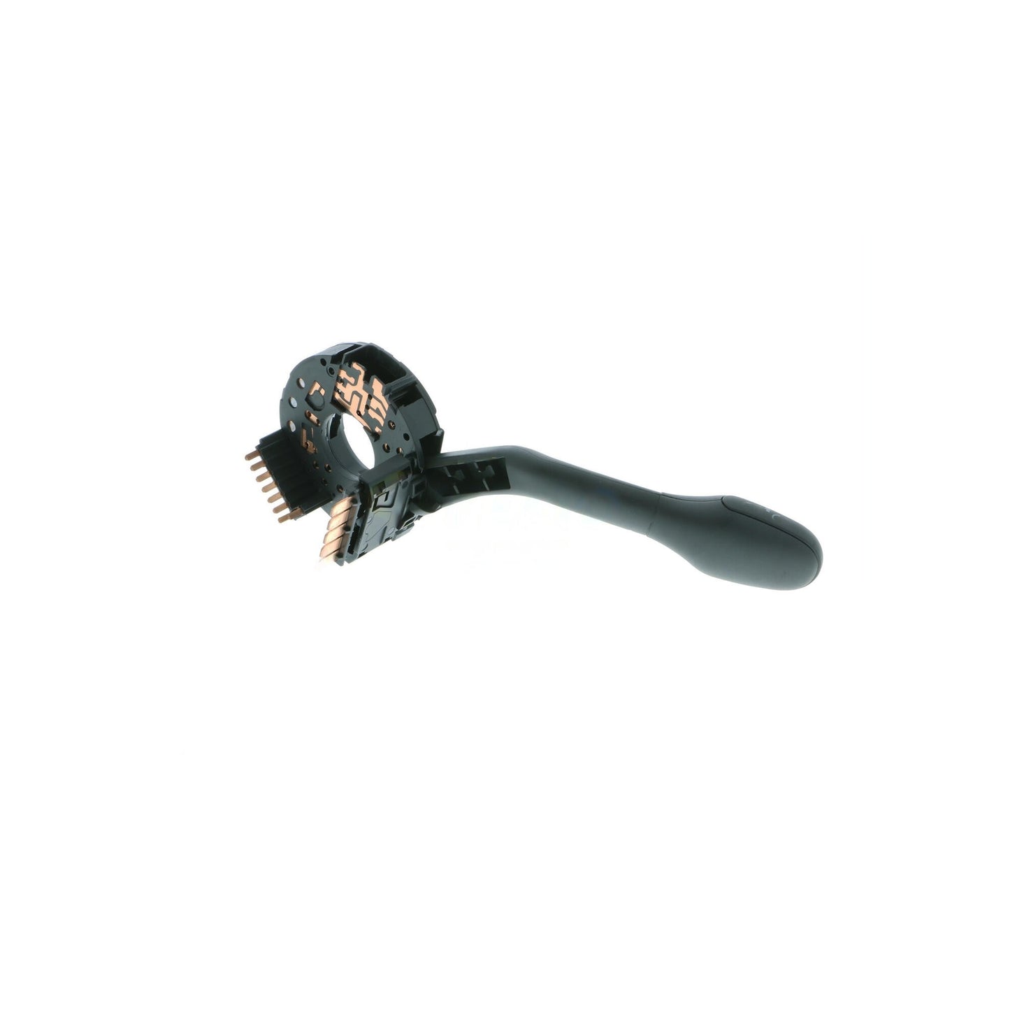 VEMO Combination Switch V15-80-3238
