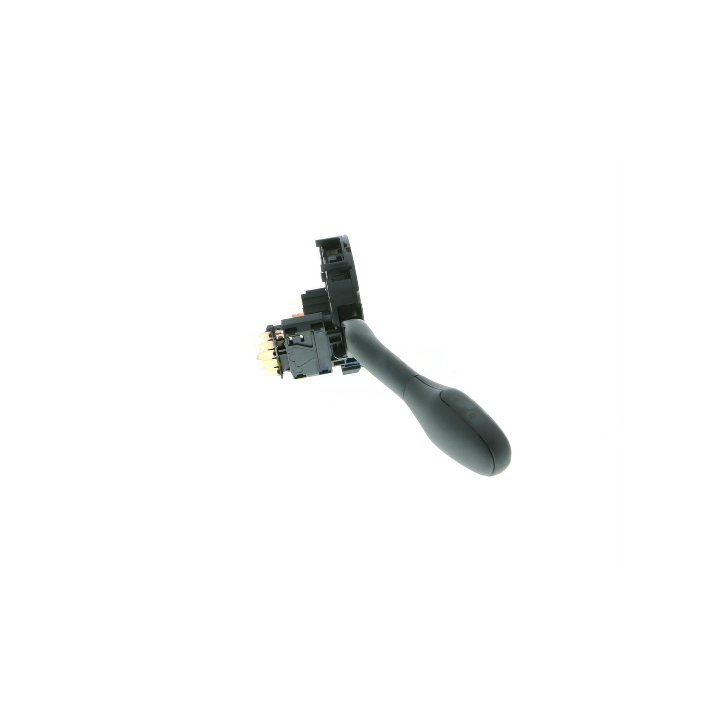 VEMO Combination Switch V15-80-3238