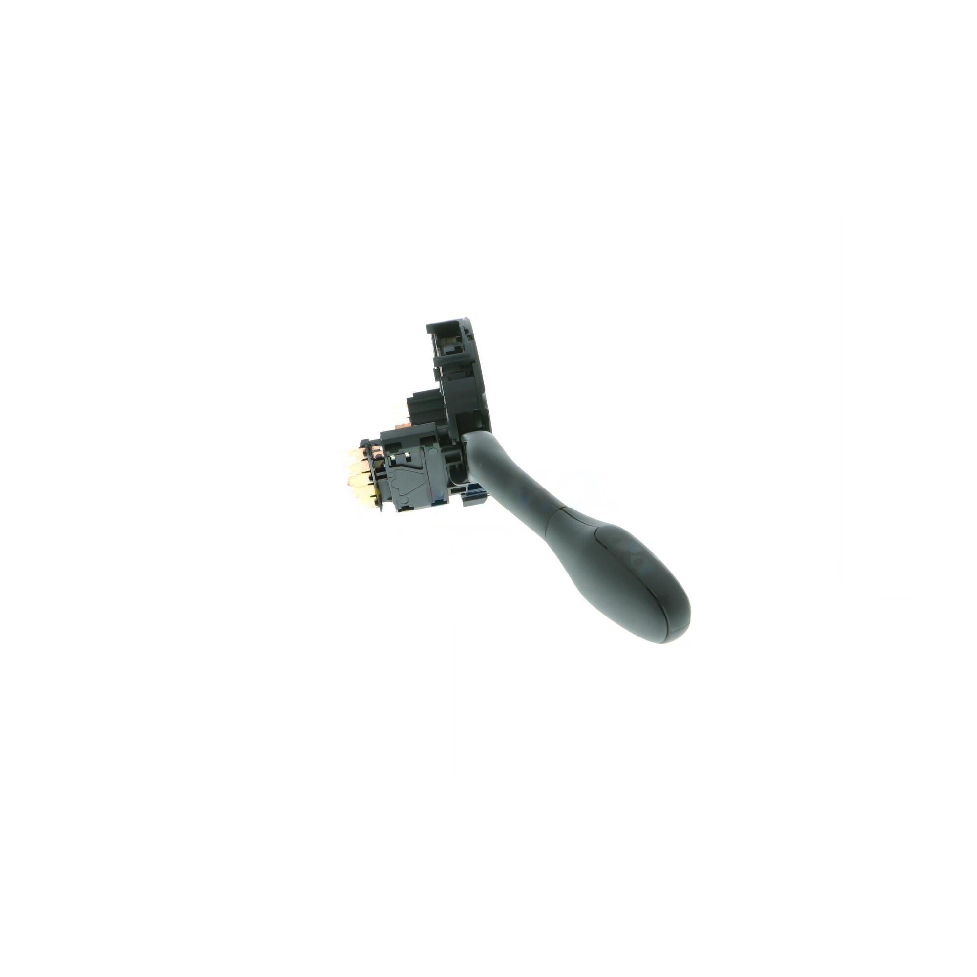 VEMO Combination Switch V15-80-3238