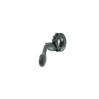 VEMO Combination Switch V15-80-3238