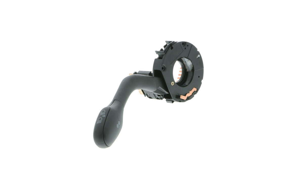 VEMO Combination Switch V15-80-3238