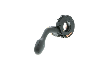 VEMO Combination Switch V15-80-3238