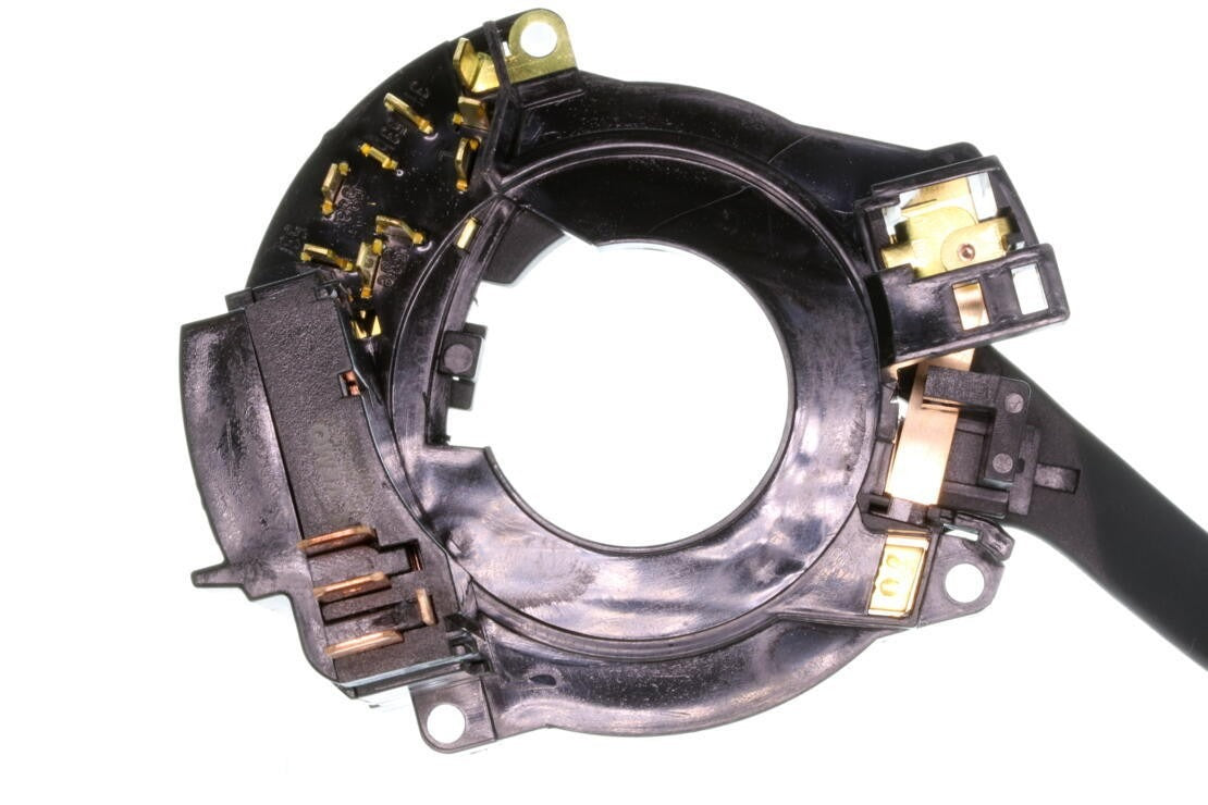 VEMO Turn Signal Switch V15-80-3239